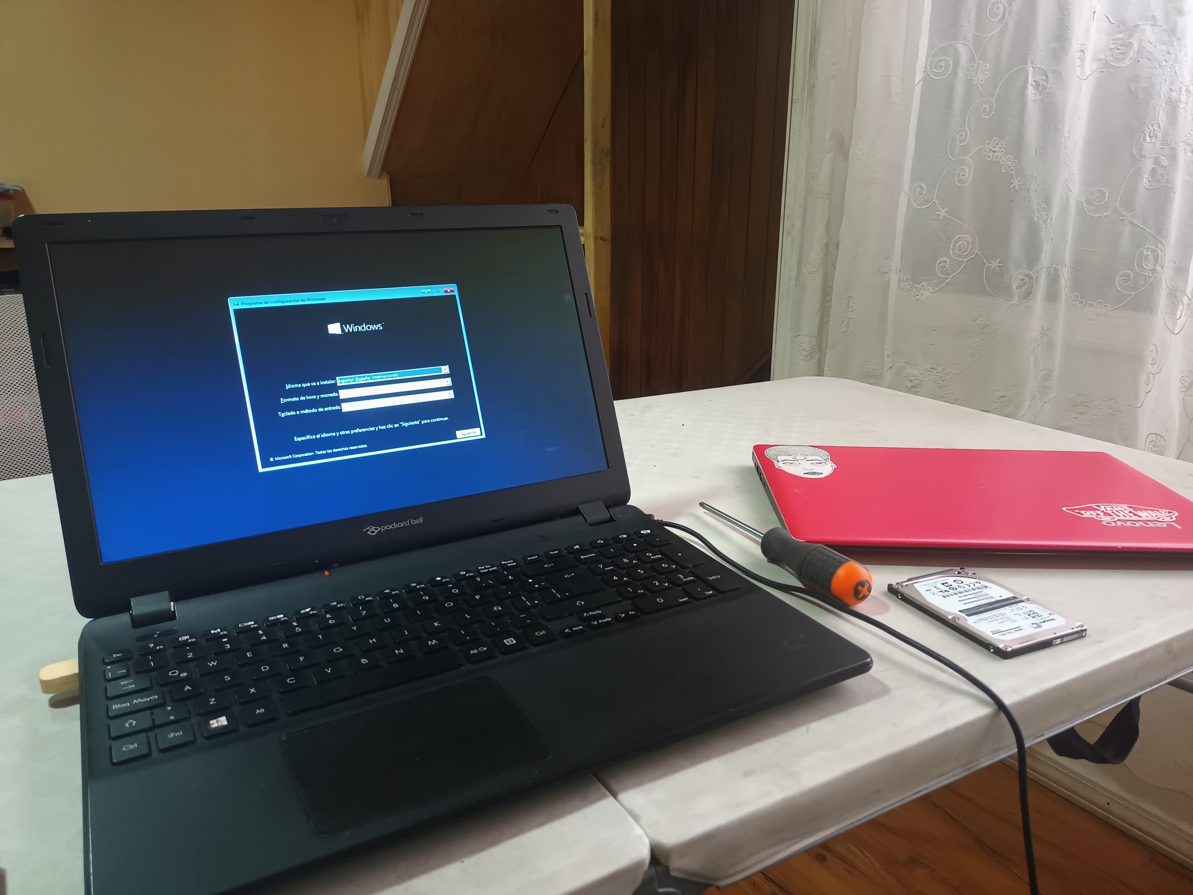 Imagen 1.4